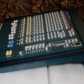 Allen heath wizard wz3 12.2 6.jpg|Соляр Мар'ян 